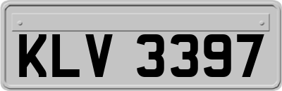 KLV3397