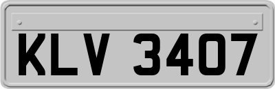 KLV3407