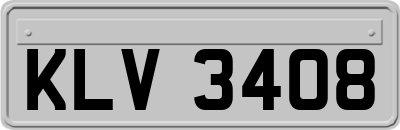 KLV3408