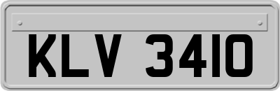 KLV3410
