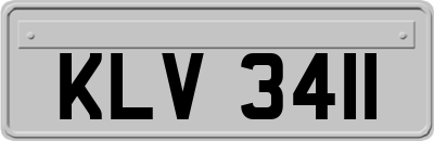 KLV3411