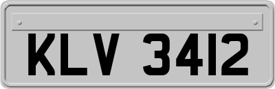 KLV3412