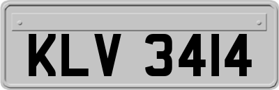 KLV3414