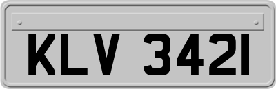 KLV3421