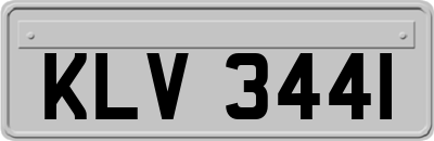 KLV3441