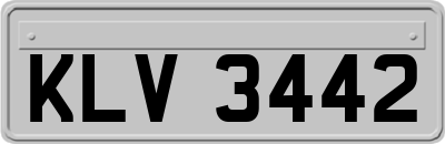 KLV3442
