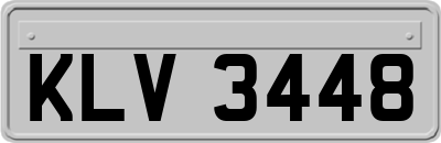 KLV3448