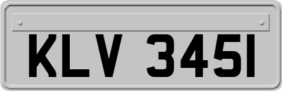 KLV3451