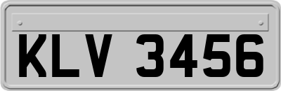 KLV3456