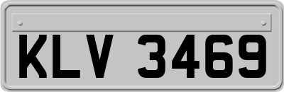 KLV3469