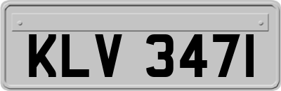 KLV3471