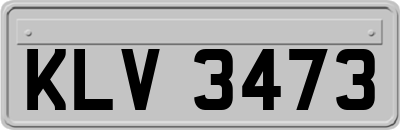 KLV3473