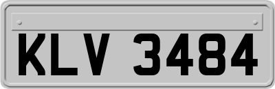 KLV3484