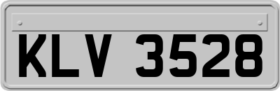 KLV3528
