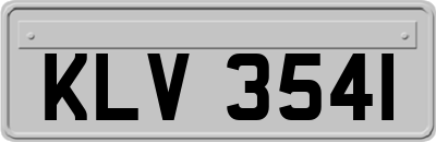 KLV3541