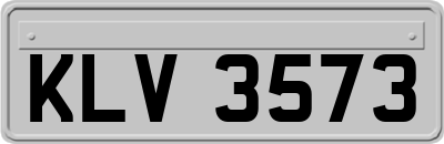 KLV3573