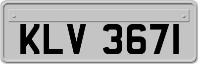 KLV3671