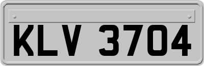 KLV3704