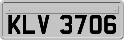 KLV3706