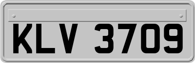 KLV3709