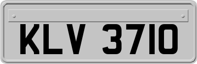 KLV3710