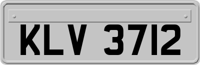 KLV3712
