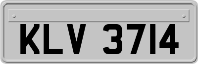 KLV3714