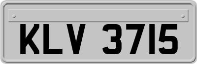 KLV3715