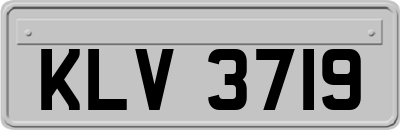 KLV3719