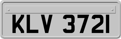 KLV3721