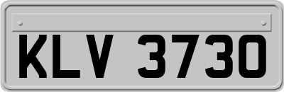 KLV3730