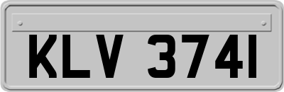 KLV3741
