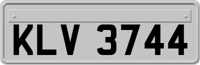 KLV3744
