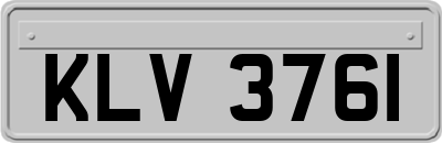 KLV3761