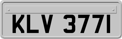 KLV3771