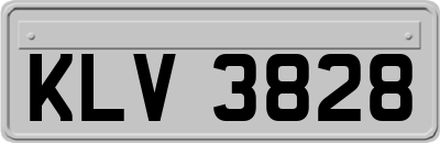 KLV3828