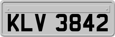 KLV3842