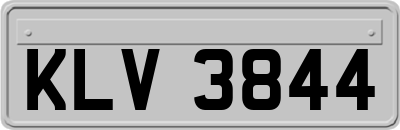 KLV3844
