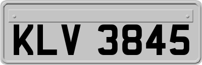 KLV3845