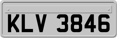 KLV3846