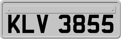 KLV3855