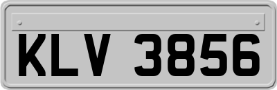 KLV3856