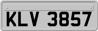 KLV3857