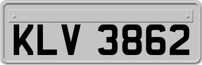 KLV3862