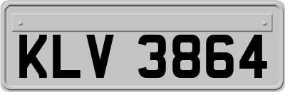 KLV3864