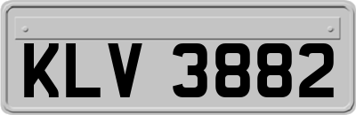 KLV3882