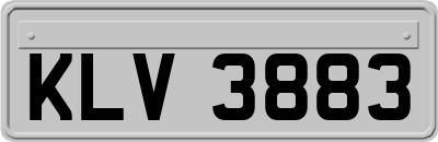 KLV3883