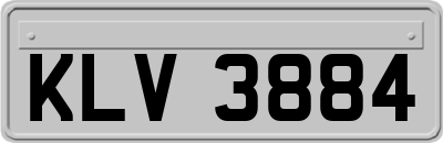 KLV3884