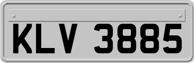KLV3885