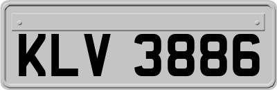 KLV3886
